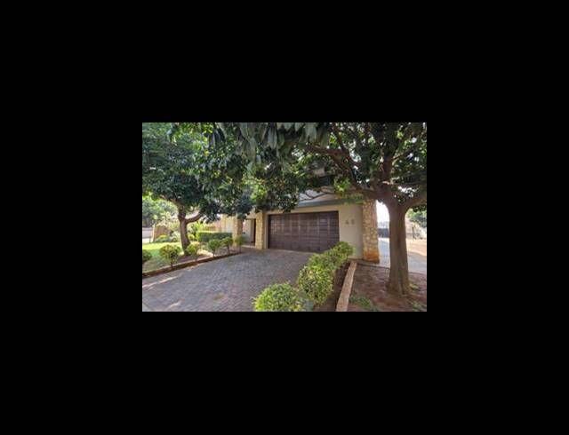 4 BEDROOM HOUSE FOR SALE IN MONTANA TUINE